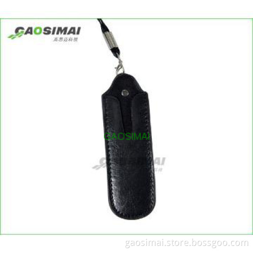 e cigarette custom lanyards for eGo/510 series e-cigarette